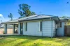 25 Rossi Avenue, Russell Island, Qld 4184-Image