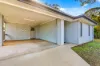 25 Rossi Avenue, Russell Island, Qld 4184-Image