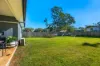 25 Rossi Avenue, Russell Island, Qld 4184-Image