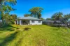 25 Rossi Avenue, Russell Island, Qld 4184-Image