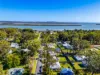 25 Rossi Avenue, Russell Island, Qld 4184-Image