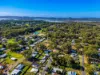 25 Rossi Avenue, Russell Island, Qld 4184-Image