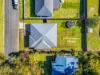 25 Rossi Avenue, Russell Island, Qld 4184-Image