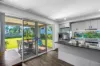 25 Rossi Avenue, Russell Island, Qld 4184-Image