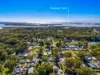 25 Rossi Avenue, Russell Island, Qld 4184-Image