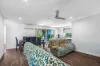25 Rossi Avenue, Russell Island, Qld 4184-Image
