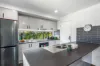 25 Rossi Avenue, Russell Island, Qld 4184-Image