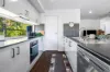 25 Rossi Avenue, Russell Island, Qld 4184-Image