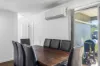 25 Rossi Avenue, Russell Island, Qld 4184-Image