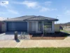 25 Rothesay Avenue, Clyde, Vic 3978