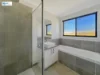 25 Rothesay Avenue, Clyde, Vic 3978-Image