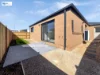 25 Rothesay Avenue, Clyde, Vic 3978-Image