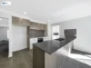 25 Rothesay Avenue, Clyde, Vic 3978-Image