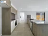 25 Rothesay Avenue, Clyde, Vic 3978-Image
