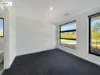 25 Rothesay Avenue, Clyde, Vic 3978-Image