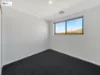 25 Rothesay Avenue, Clyde, Vic 3978-Image