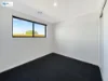 25 Rothesay Avenue, Clyde, Vic 3978-Image