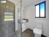 25 Rothesay Avenue, Clyde, Vic 3978-Image