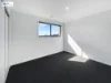 25 Rothesay Avenue, Clyde, Vic 3978-Image