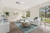 25 Rousillion Promenade, Old Reynella, SA 5161