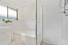 25 Rousillion Promenade, Old Reynella, SA 5161-Image