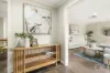 25 Rousillion Promenade, Old Reynella, SA 5161-Image
