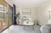 25 Rousillion Promenade, Old Reynella, SA 5161-Image