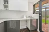 25 Rousillion Promenade, Old Reynella, SA 5161-Image