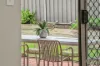 25 Rousillion Promenade, Old Reynella, SA 5161-Image