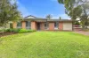 25 Rousillion Promenade, Old Reynella, SA 5161-Image
