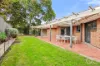 25 Rousillion Promenade, Old Reynella, SA 5161-Image