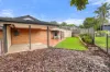 25 Rousillion Promenade, Old Reynella, SA 5161-Image