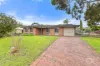 25 Rousillion Promenade, Old Reynella, SA 5161-Image