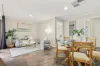 25 Rousillion Promenade, Old Reynella, SA 5161-Image