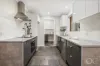 25 Rousillion Promenade, Old Reynella, SA 5161-Image