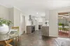 25 Rousillion Promenade, Old Reynella, SA 5161-Image