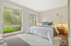 25 Rousillion Promenade, Old Reynella, SA 5161-Image