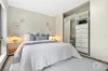 25 Rousillion Promenade, Old Reynella, SA 5161-Image