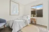 25 Rousillion Promenade, Old Reynella, SA 5161-Image