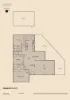 25 Rousillion Promenade, Old Reynella, SA 5161-Floorplan