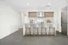 25 Rowell Drive, Oran Park, NSW 2570