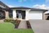 25 Rowell Drive, Oran Park, NSW 2570