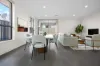 25 Rowell Drive, Oran Park, NSW 2570-Image