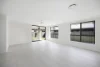 25 Rowell Drive, Oran Park, NSW 2570-Image