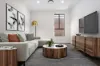 25 Rowell Drive, Oran Park, NSW 2570-Image