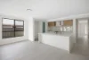 25 Rowell Drive, Oran Park, NSW 2570-Image
