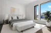25 Rowell Drive, Oran Park, NSW 2570-Image