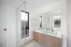 25 Rowell Drive, Oran Park, NSW 2570-Image