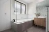 25 Rowell Drive, Oran Park, NSW 2570-Image