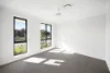 25 Rowell Drive, Oran Park, NSW 2570-Image